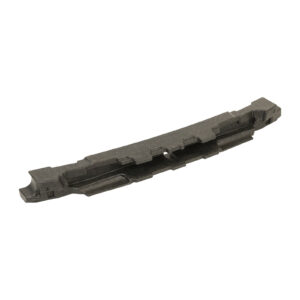 Reducteur de choc, amortisseur Traverse PSA OE (9815738480) - Réf. 9815738480 - Pièce origine