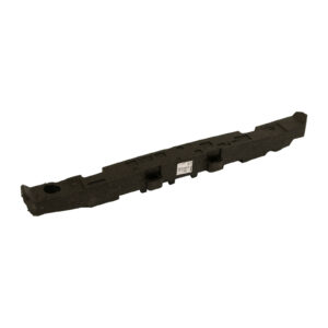 Reducteur de choc, amortisseur Traverse PSA OE (9816768080) - Réf. 9816768080 - Pièce origine
