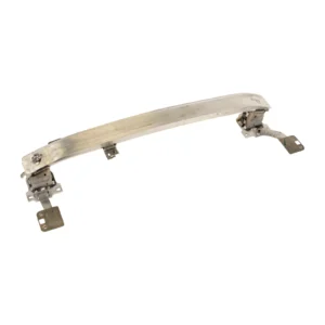 Pièce Origine Peugeot — Réf. Constructeur 9801276380