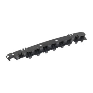 Amortisseur de choc de tige de pare-chocs avant PSA OE (9811839880) - Réf. 9811839880 - Pièce origine