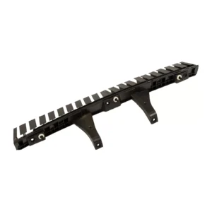 SUPPORT Peugeot — Pièce Origine Réf. 9800981980