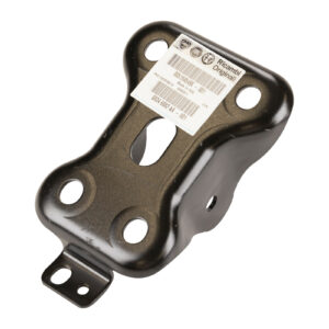 Support pour suspension arrière - Réf. 51945496 - Pièce origine