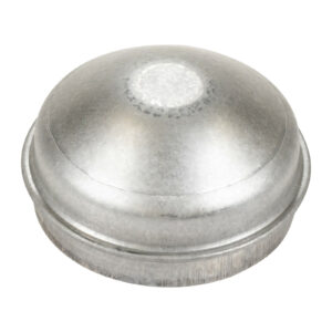 Capot de protection du jeu de roulements de roue - Réf. 51704628 - Pièce origine