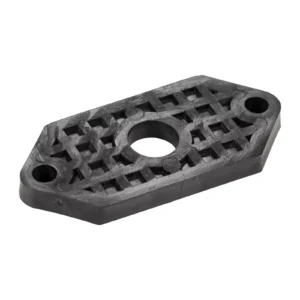 Spacers - Réf. 6473744IV - Pièce Origine IVECO