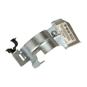 Support de filtre à carburant - Réf. 1367466080 - Pièce origine