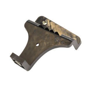 Support de bidon de lave-glace - Réf. 1374394080 - Pièce origine