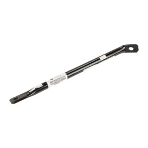 Support - Réf. 50538830 - Pièce origine