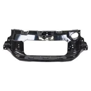 Inner Front Panel - Réf. 6473899IV - Pièce Origine IVECO
