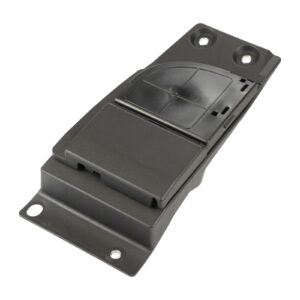 Trappe de remplissage de carburant - Réf. 5801644707 - Pièce origine