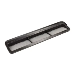 Rear Panel - Réf. 6473930OE - Pièce Origine FCA