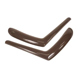 Wind/rain Protection Deflector - Réf. 6473946OE - Pièce Origine FCA