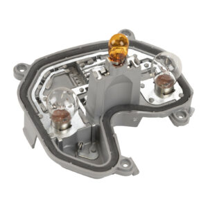 Support de lampe - Réf. 77368548 - Pièce origine