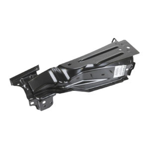 Jambe de force exterieure droite - Réf. 51785349 - Pièce origine