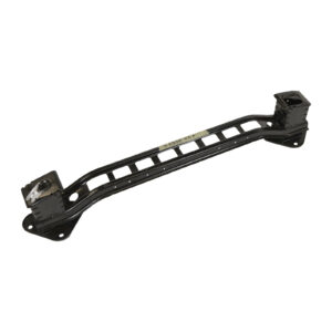 Traverse arrière, crash box - Réf. 52150026 - Pièce origine