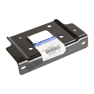 Support pour le régulateur de vitesse - Réf. K68190445AB - Pièce origine