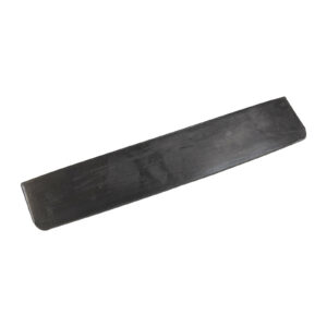 Support pour le carter de protection moteur - Réf. 50568037 - Pièce origine