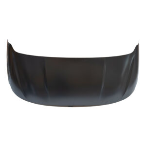 Capot du moteur - Réf. 9820422880 - Pièce origine
