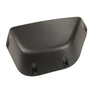 Compartiment de rangement pour la porte avant gauche - Réf. 735712977 - Pièce origine