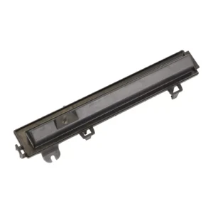 Filtre Couvercle - Réf. 6474137OE - Pièce Origine FCA