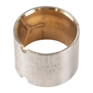 Piston Bielle Silentbloc - Réf. 6474141OE - Pièce Origine FCA
