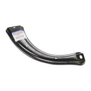 Coupling Bielle Right - Réf. 6474142OE - Pièce Origine FCA