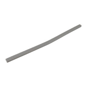 Déflecteur sous radiateur - Réf. 52156936 - Pièce origine