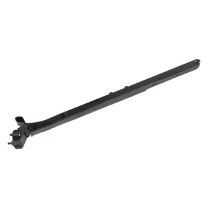 Câble Feedthrough For Rear Porte Left - Réf. 6474188OE - Pièce Origine FCA