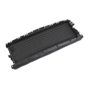 Deflecteur de vent - Réf. 52215996 - Pièce origine