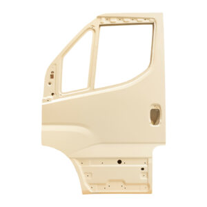Porte avant gauche - Réf. 5801489558 - Pièce origine