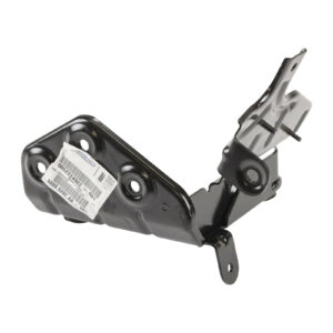 Support pour le boîtier du filtre à air - Réf. 52224922 - Pièce origine