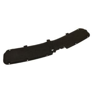 Tapis isolant pour capot - Réf. 9808644380 - Pièce origine