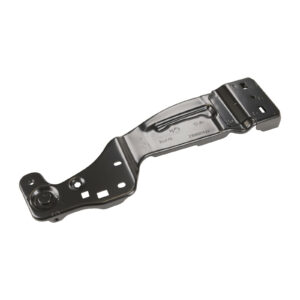 Panneau avant - Réf. 9823980280 - Pièce origine