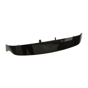 Spoiler For The Tailgate - Réf. 6474297PSA - Pièce Origine PSA