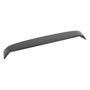 Spoiler Tailgate - Réf. 6474299PSA - Pièce Origine PSA