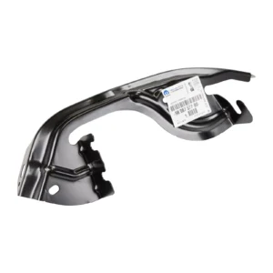 Pièce Origine Citroën — Réf. Constructeur 9808757780