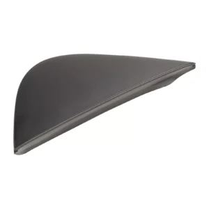 BAGUETTE DÉCORATIVE Peugeot — Pièce Origine Réf. 9808813380