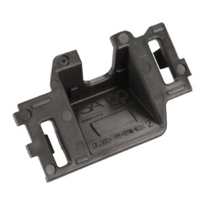 Dispositif pour la camera de recul - Réf. 9834715880 - Pièce origine