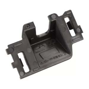 SUPPORT Peugeot — Pièce Origine Réf. 9834715880