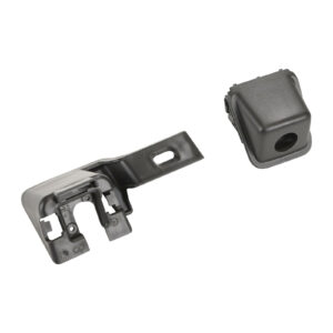 Support pour la camera de recul - Réf. 1649798980 - Pièce origine
