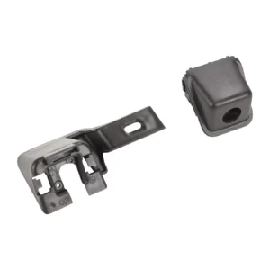 SUPPORT Peugeot — Pièce Origine Réf. 1649798980
