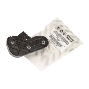Storage - Réf. 6474407OE - Pièce Origine FCA