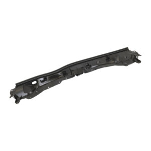 Deflecteur de vent - Réf. 9820793980 - Pièce origine
