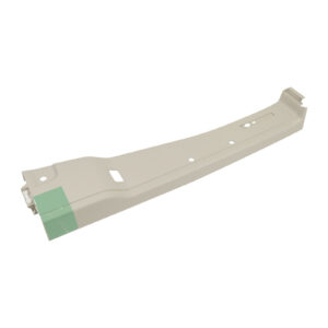 Carénage - Réf. 735532643 - Pièce origine
