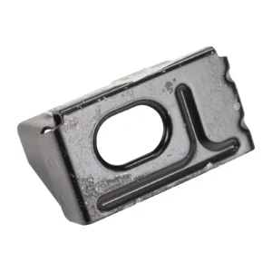 Support - Réf. 6474448OE - Pièce Origine FCA