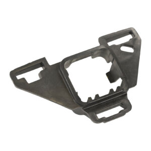 Support de camera - Réf. 9839866880 - Pièce origine
