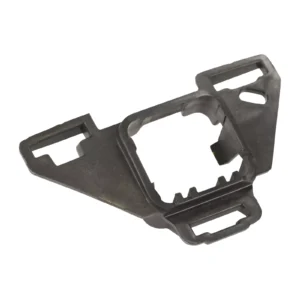 SUPPORT Peugeot — Pièce Origine Réf. 9839866880