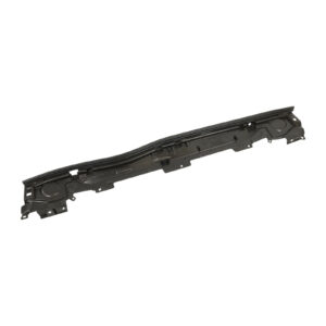 Deflecteur de vent - Réf. 9861461880 - Pièce origine