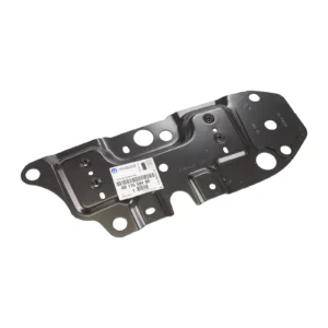 Reinforcement Floor Panel - Réf. 6474488OE - Pièce Origine FCA