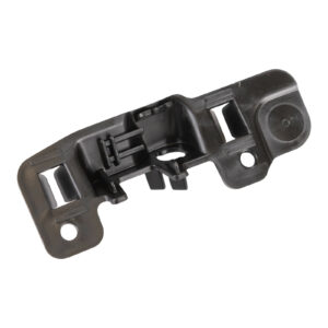Support de camera arrière - Réf. 9843932280 - Pièce origine