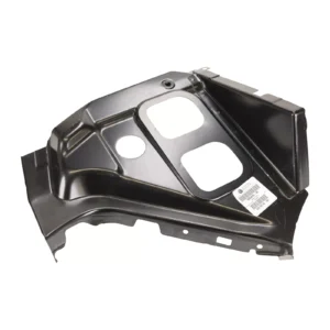 Reinforce - Réf. 6474510OE - Pièce Origine FCA